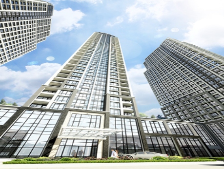 3370 Bloor St W, Etobicoke, ON M8X