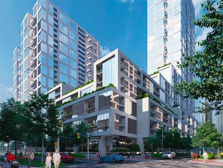 20 COWDRAY CRT