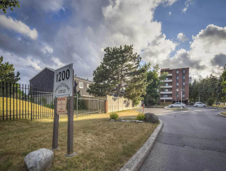 1200 BRIDLETOWNE CIR
