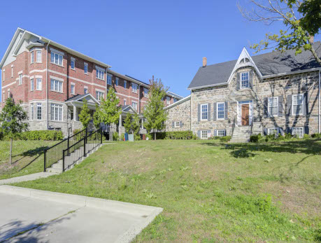 80 BELL ESTATE RD