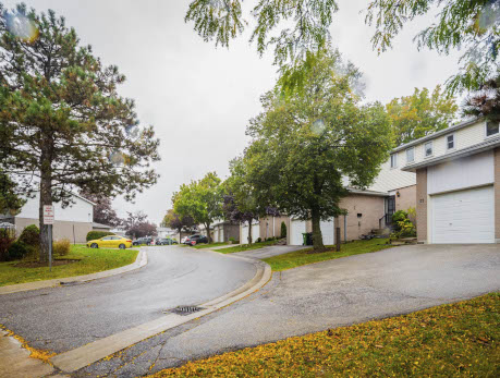 400 ORTON PARK RD