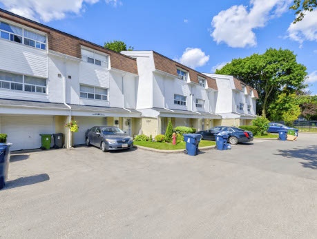 1-37 TRAILRIDGE CRES
