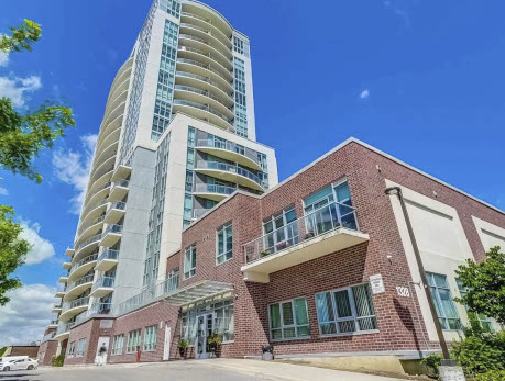 1328 BIRCHMOUNT RD