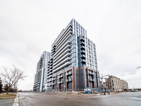 55 INTERCHANGE WAY