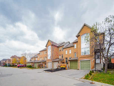 1-45 LARISSA COURT