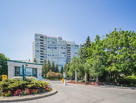 120 PROMENADE CIRCLE