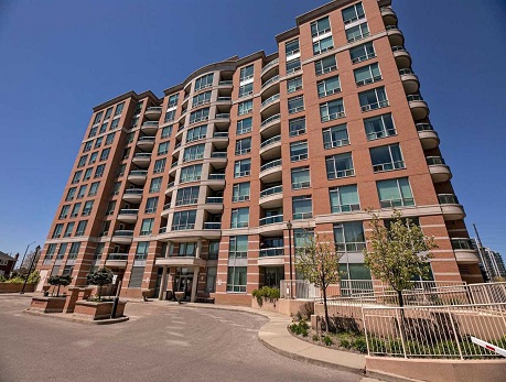 745 NEW WESTMINSTER DRIVE