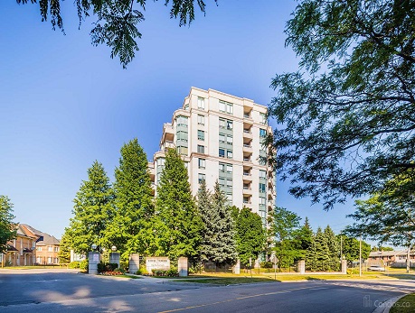 1 EMERALD LANE