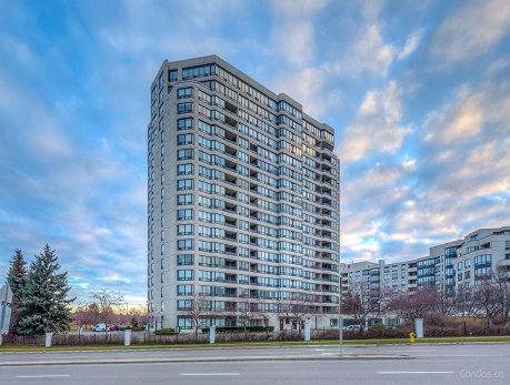 343 Clark Ave West 343 CLARK AVE WEST