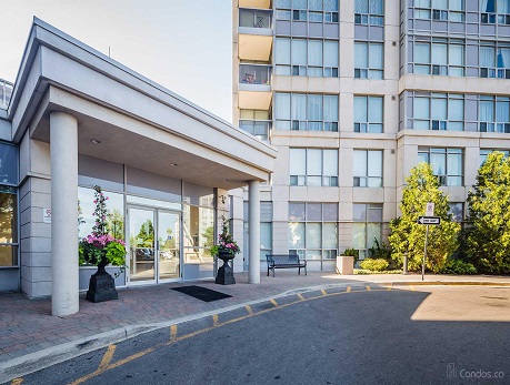 50 & 60 DISERA DRIVE