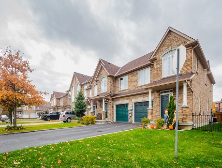 20 MINTON DRIVE