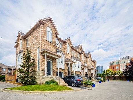 165 FIELDSTONE DRIVE