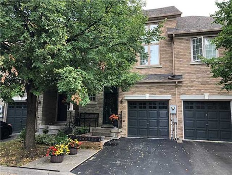 180 BLUE WILLOW DRIVE