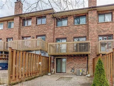 88 RAINBOW DRIVE