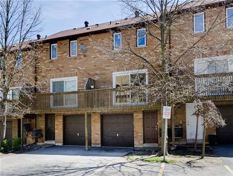 24-36 WALLACE ST