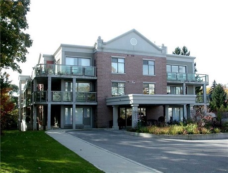 245 PINE GROVE RD