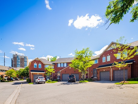 1-87 BEAUMONT PLACE