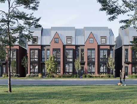 300 ATKINSON AVE