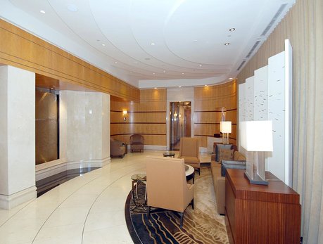 10 BELLAIR ST