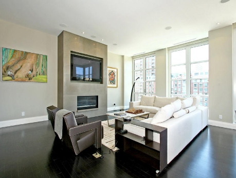 118 YORKVILLE AVE