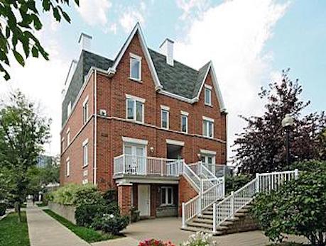 7-12-41 SUDBURY ST