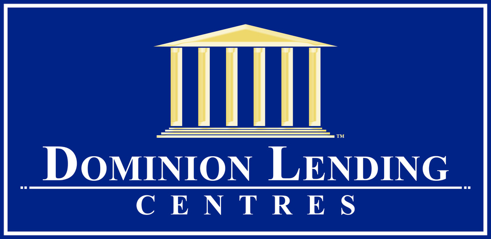 OUR TRUSTED CONDO PARTNERS & PROFESSIONALS
