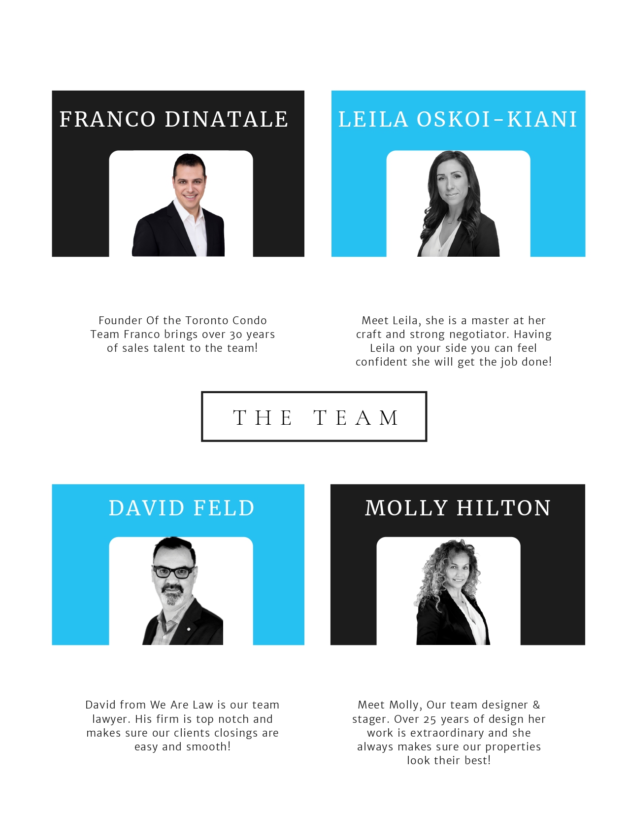 Complete Guide to Selling Your Toronto Condo