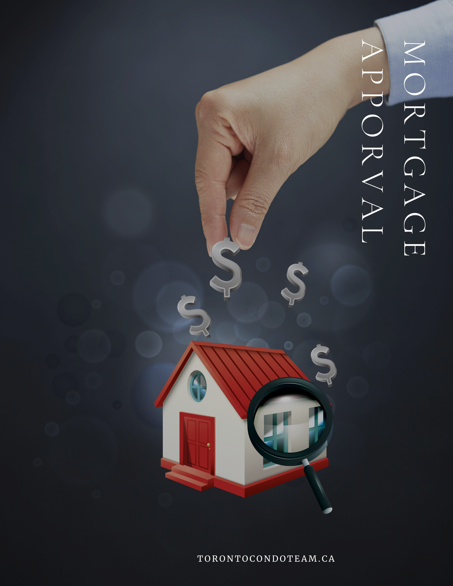Complete Guide to Buying A Toronto Condo