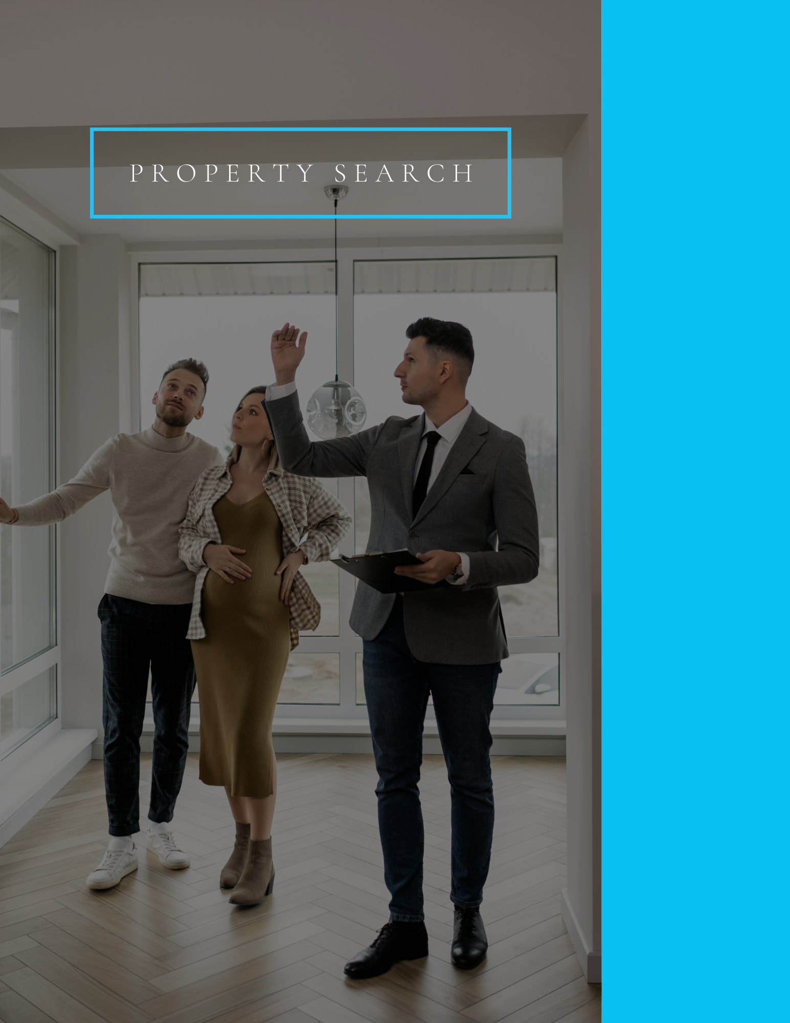 Complete Guide to Buying A Toronto Condo