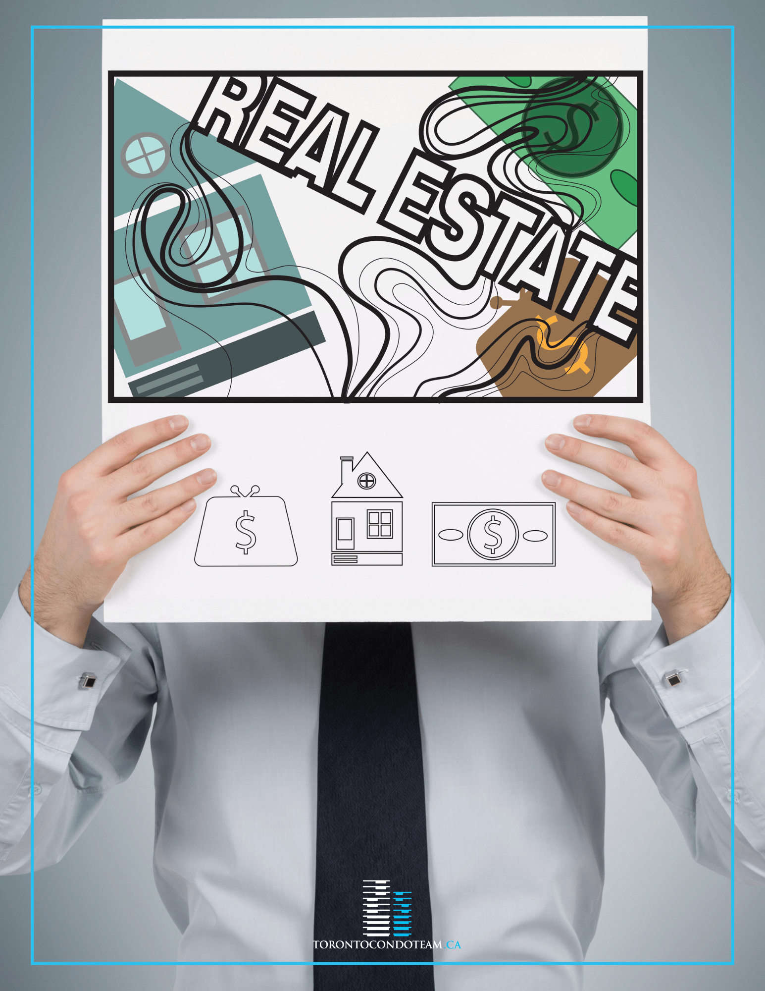 How to Invest in Toronto Condos