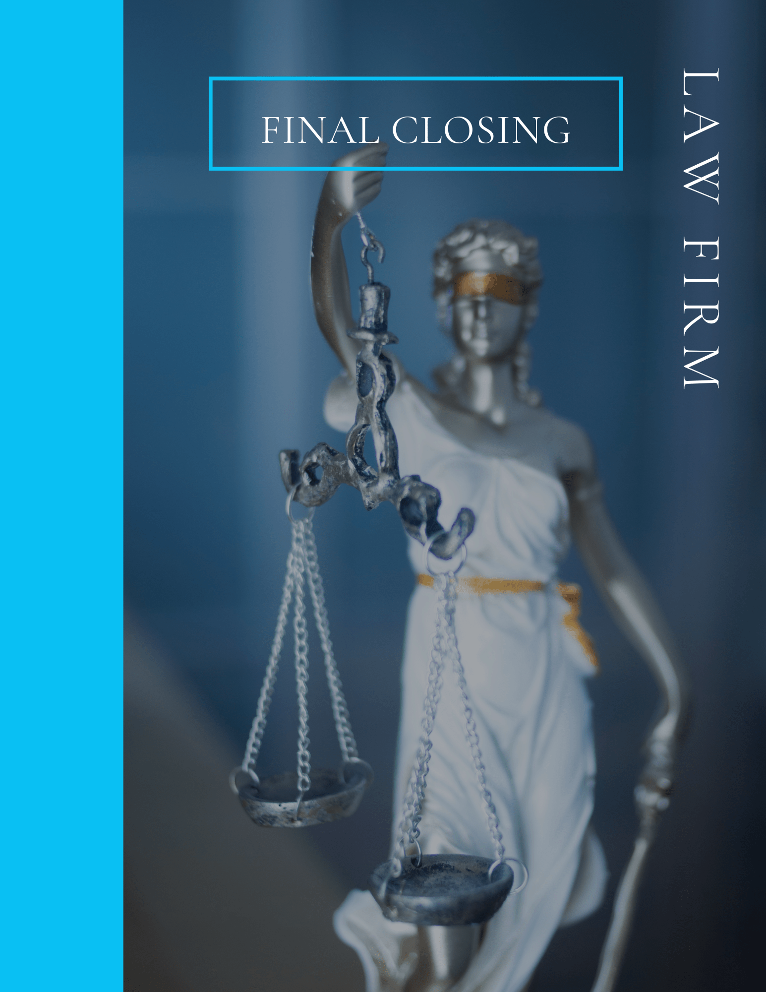 Responsibilities of a Real Estate Lawyer