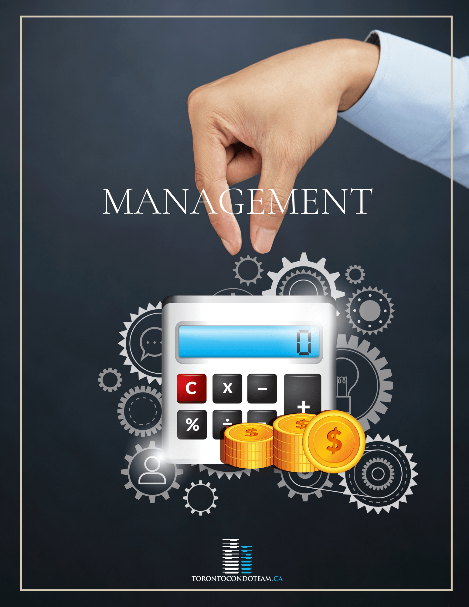 Hiring a Property Management Company