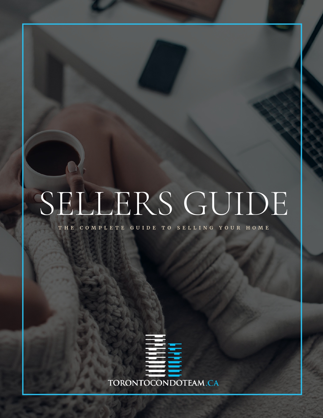 Selling Toronto Condos