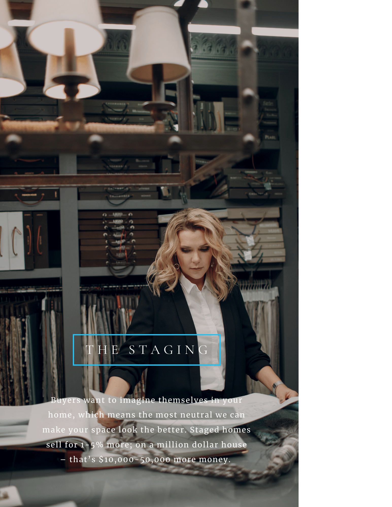 Selling Toronto Condos