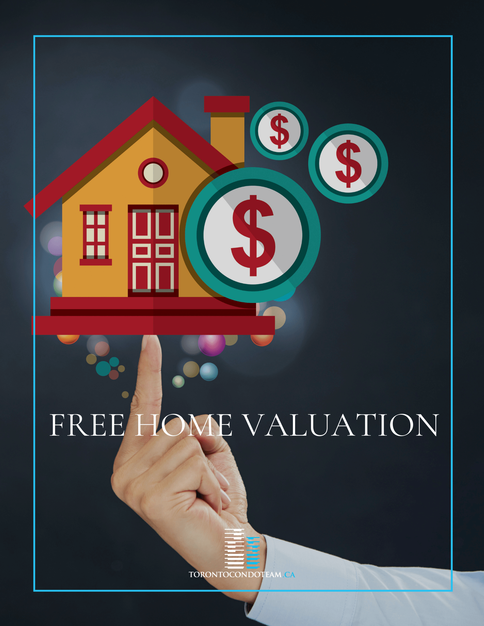 Selling Toronto Condos