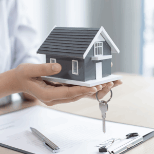 Housing Market Charts