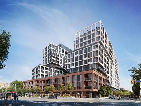 593 DUNDAS ST WEST