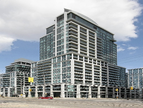 2115-LAKESHORE