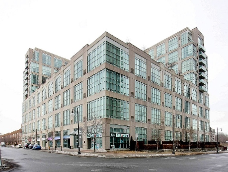 300 MANITOBA ST