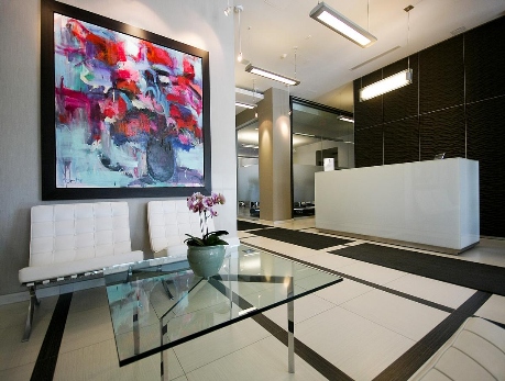 380 MACPHERSON