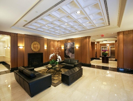 38 AVENUE RD