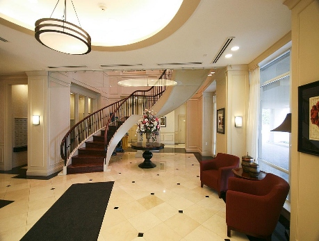 3 MARINE PARADE DR