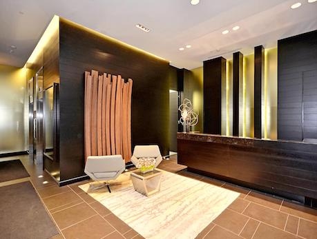 478 KING ST W