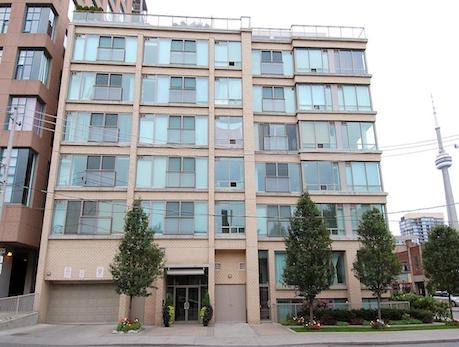 50 CAMDEN ST