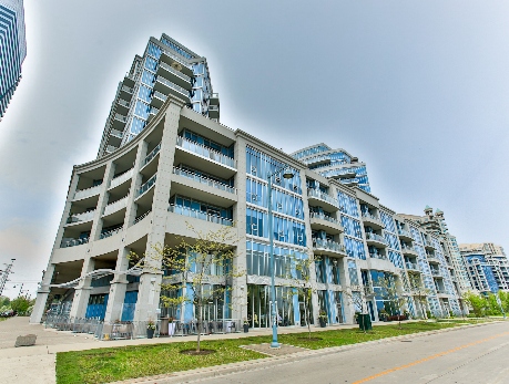 58 MARINE PARADE