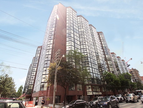 701-705-725 KING ST