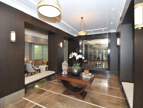 80 & 100 YORKVILLE
