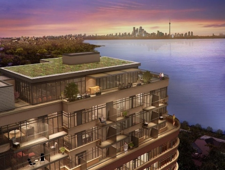 11 SUPERIOR AVE
