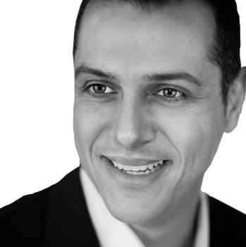 FRANCO DI NATALE