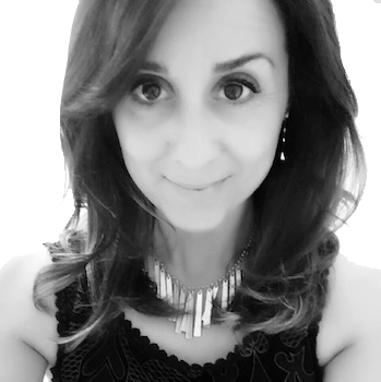 JOANNE DI NATALE